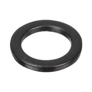  Spacer Washer - 54131