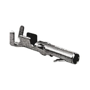  Universal Vehicle Terminals 20-16 AWG - 54069
