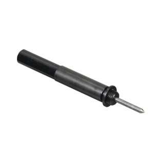  Sheet Metal Hole Cutter Arbor and Pilot Drill - 59472