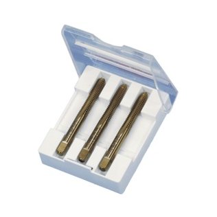 Regency® Hand Tap Kit - 61101