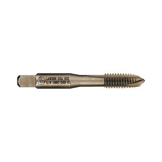 Regency® Spiral Point Hand Tap - 61119