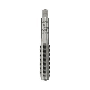 Fix-A-Thred® Hand Tap - 61331