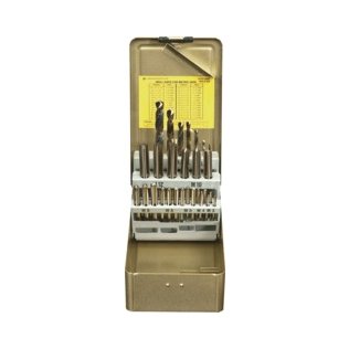 Regency® Hand Tap Kit - 63487