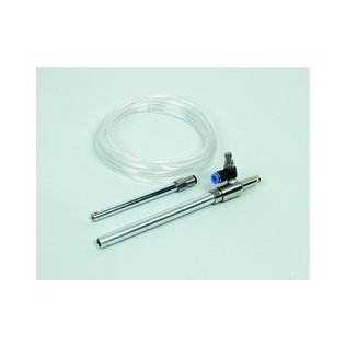  Blow Guns - 64399