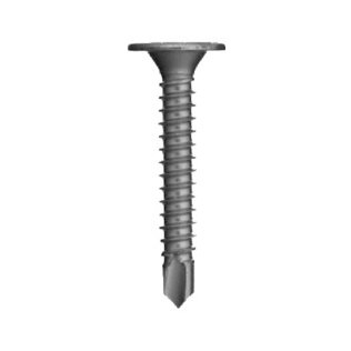  Wall Liner Screw - 83563