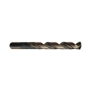 Regency® Jobber Length Drill Bit - 84747M06