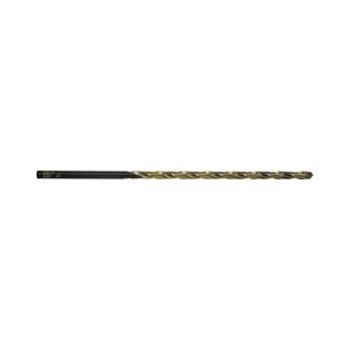 Regency® Extra Length Drill Bit - 86438