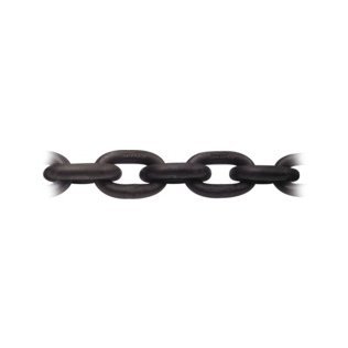 CM® Grade 80 Chain, 1/2" x 25' Carton, 12,000 lb WLL - 88916