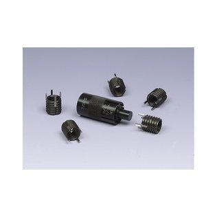 Keysert® Locking Thread Insert Kit - 89790