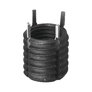 Keysert® Locking Thread Insert - 89798