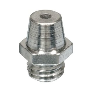  Rivet Tool Nosepiece - 91928