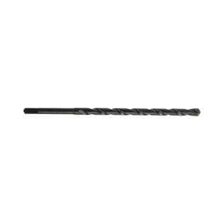 UltraCon® Hammerdrill Bit - 96939