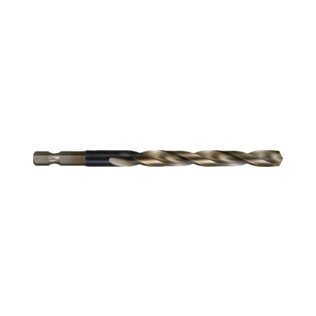 Regency® Jobber Length Drill Bit - 98246