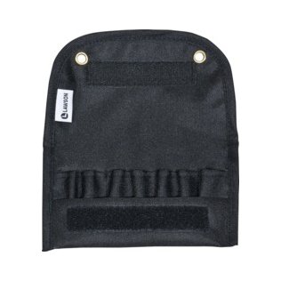  Counterdrill Pouch - A1P09