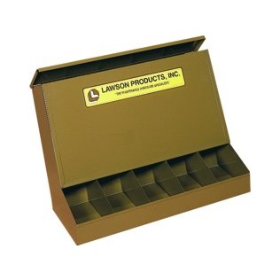  Gravity Feed Dispenser - A1M04