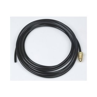  TIG Welding Gas Hose SR18 - CW2185