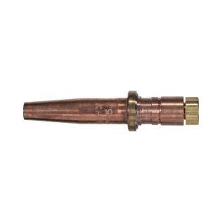  Oxy Acetylene Fuel Gas Cutting Tip SC12-5 - CW5632