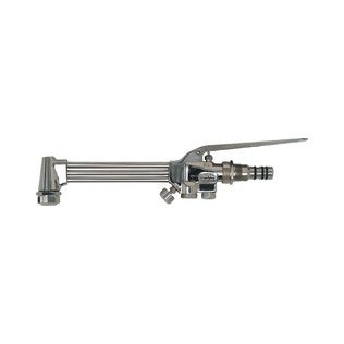  Oxy Acetylene Fuel Gas Cutting Attachment - CW5623