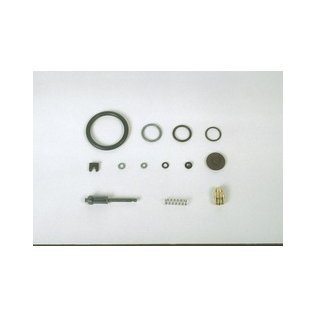  Semi-Pro Pumper Repair Kit - DD1216