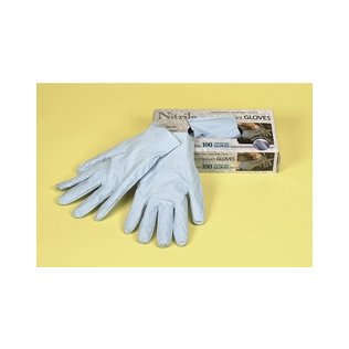  Disposable Nitrile Gloves - KL229