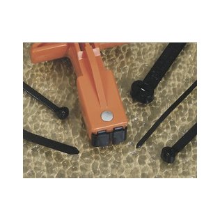 Ty-Rap® Cable Ties Assortment - LP327