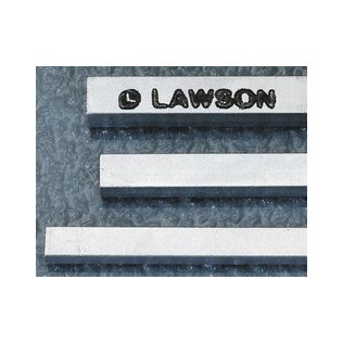  Square Keystock Assortment - LP430