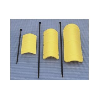  Assortment Hose Protectors - LP663