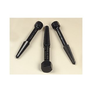 Supertanium® Extractor and Drill Kit - LP7475