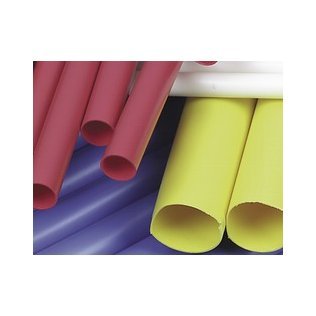  Heat Shrink Assortment - LP7127