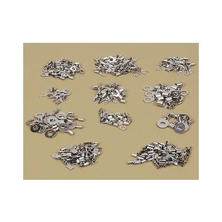  Terminal Assortments - LP7231
