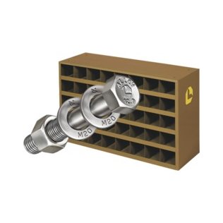 Metri-12 Hex Cap Screw Class 12.9 Assortment - MT605A