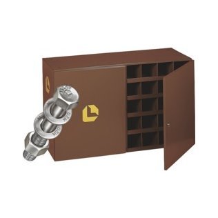 Metri-Torq® Hex Cap Screw Class 10.9 Assortment - MT608L