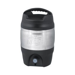 Bubba Keg Beverage Coolers - SF10460