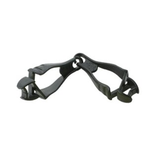 Squids Glove Grabbers - SF10384