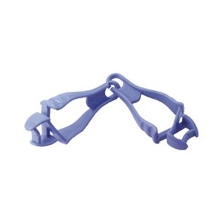 Squids Glove Grabbers - SF10385