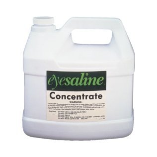 Sperian Saline Concentrate - SF10714