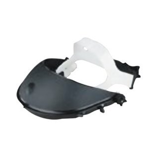 Jackson Safety 170-SB Faceshield Headgear - SF11404
