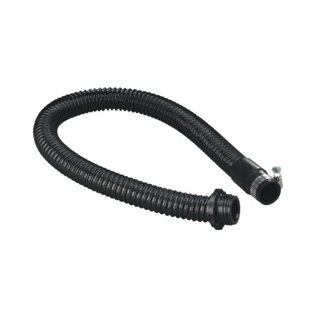 3M™ Respirator Breathing Tube - SF12063