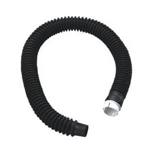 3M™ Respirator Breathing Tube - SF12107