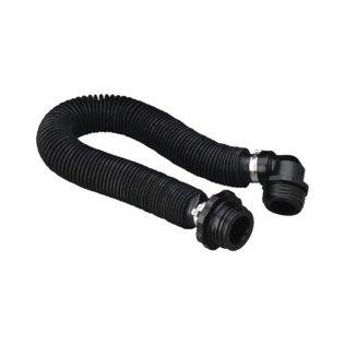 3M™ Respirator Breathing Tube - SF12065