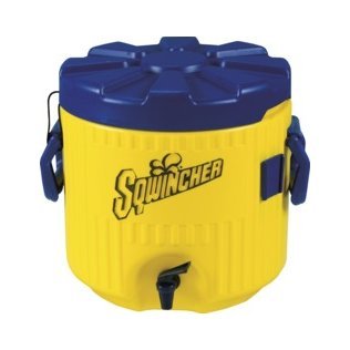 Sqwincher Beverage Coolers - SF12423