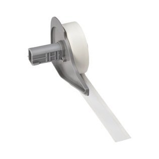 Brady BMP71 Indoor/Outdoor Vinyl Tape - SF16788