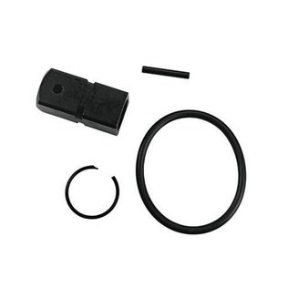 Proto® 1" Output Square Drive - 1230469