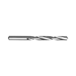  Jobber Length Drill Bit - 1237182