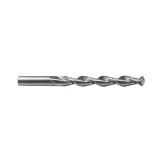  Parabolic Flute Jobber Drill Bit - 1237268