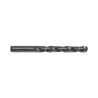  Jobber Length Drill Bit - 1237424