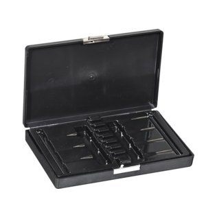  Storage Case - 56433