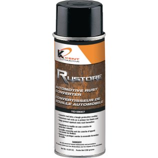  Rustore Rust Converter - 1618667