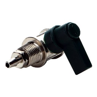 TORNADOR® Air Reverse Switch - 1635548