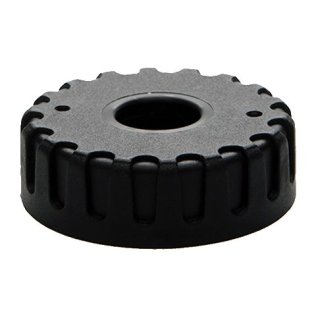 TORNADOR® Cap with Hole - 1635554
